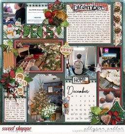 allyanne_CelebrateDecember_02_WM.jpg