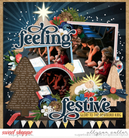 allyanne_CelebrateJesus_01_WM.jpg