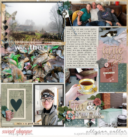 allyanne_CelebrateLittleComforts_02_WM.jpg