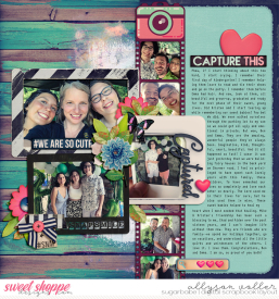 allyanne_ChattyFramesBYS_01_WM.jpg