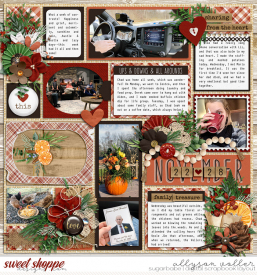 allyanne_ChristmasCrafting_01_WM.jpg