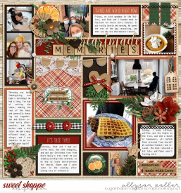 allyanne_ChristmasCrafting_02_WM.jpg