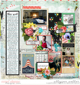 allyanne_ConnectedByHeart_01_WM.jpg
