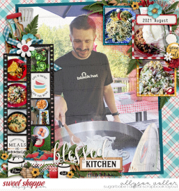 allyanne_CountryKitchen_01_WM.jpg