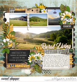 allyanne_Countryside_01_WM.jpg