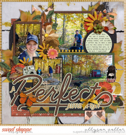 allyanne_Cozy-October_01_WM.jpg