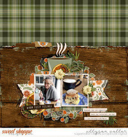 allyanne_CozyWinter_MysteryPromo_01_WM.jpg
