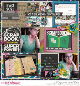 allyanne_CraftersGonnaCraft_01_WM.jpg
