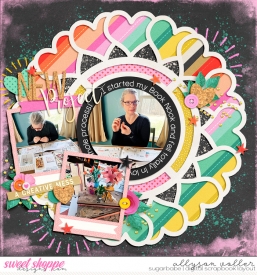 allyanne_CreateSomeMagic_CCV1PaperRings_01_WM.jpg