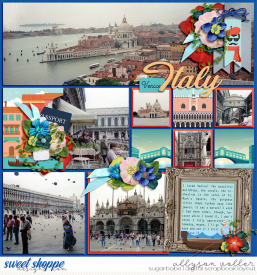 allyanne_CruisintoEurope_01_WM.jpg