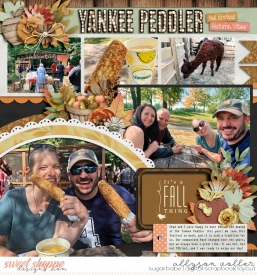 allyanne_DTF18_SeptemberCalendar_left_WM.jpg
