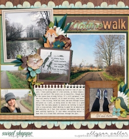 allyanne_DTF19_HHNatureWalks_right_WM.jpg