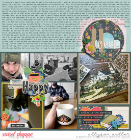 allyanne_DailyDoseofHappy_01_WM.jpg