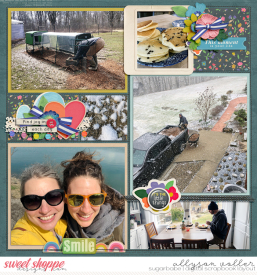allyanne_DailyDoseofHappy_02_WM.jpg