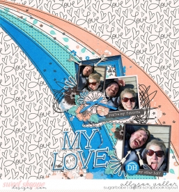 allyanne_DearHusband_LuckyDay_01WM.jpg