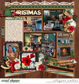 allyanne_DecChallenge2024_Decor_01_WM.jpg