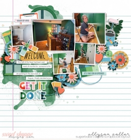 allyanne_Devoted_ProjectRenovation_WM.jpg