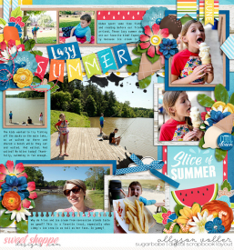 allyanne_DogDaysofSummer_01_WM.jpg