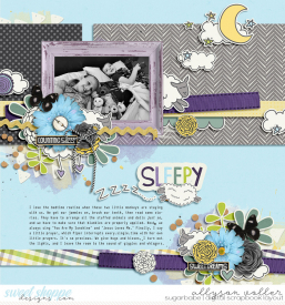 allyanne_DreamaLittleDreamofMe_01_WM.jpg