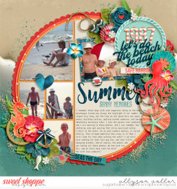 allyanne_Duo62_OceanBliss_01_WM.jpg