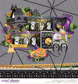 allyanne_EZPages24_01_Spooktacular_01_WM.jpg