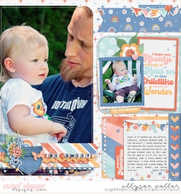 allyanne_EZPages35_01_FlowerChild_01_WM.jpg