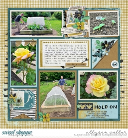 allyanne_EZPages43_01_StepbyStep_01_WM.jpg