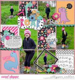 allyanne_EZPockets_Sassysaurus_01_WM.jpg