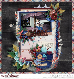 allyanne_EZpages15_SmallTownGirl_01_WM.jpg