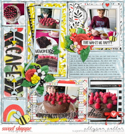 allyanne_EZpages19_01_HappyasCanBee_01_WM.jpg