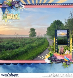 allyanne_EZpages36_WM.jpg