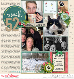 allyanne_EZweeklytemps_03_WM.jpg
