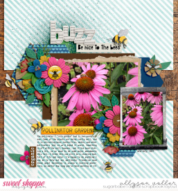 allyanne_EarthFriendly_01_WM.jpg