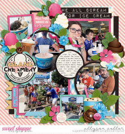 allyanne_EatingOutIceCream_01_WM.jpg