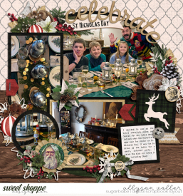 allyanne_EvergreenChristmas_01_WM.jpg