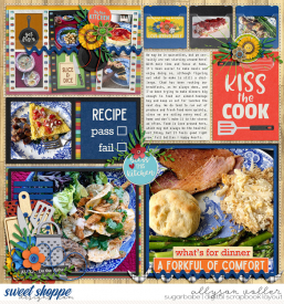 allyanne_ExperimentinCooking_01_WM.jpg