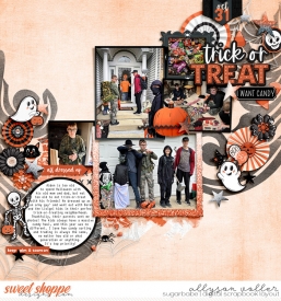 allyanne_FDDSwirls_01_Jack_Skelly_01_WM.jpg
