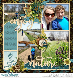 allyanne_FFNature1_BacktoNature_01_WM.jpg