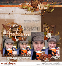 allyanne_FallThroughTime_01_WM.jpg