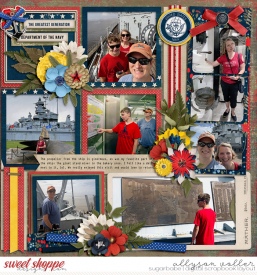 allyanne_FamilyHeroGenealogy_02_WM.jpg