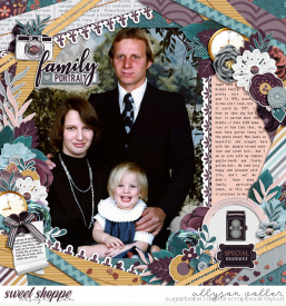 allyanne_FamilyPortrait_01_WM.jpg