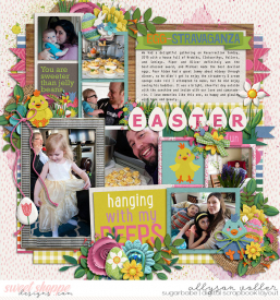 allyanne_FarmhouseEaster_01_WM.jpg