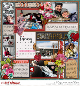 allyanne_FebIsAboutLove_01_WM.jpg