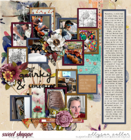 allyanne_FlawedandFabulous_02_WM.jpg
