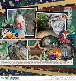 allyanne_FolkGardenTale_right_WM.jpg