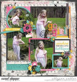 allyanne_FortheGirls_01_WM.jpg