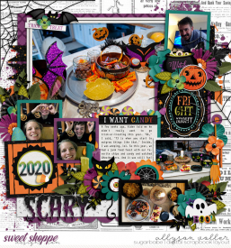 allyanne_Frightful_01_WM.jpg