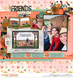 allyanne_FunkyFall_01_ATreasuredFamily_01_WM.jpg