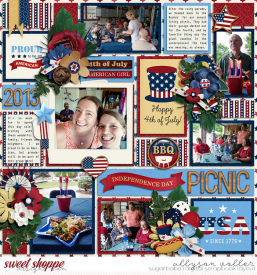 allyanne_FunontheFourth_01_WM.jpg