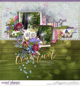 allyanne_GONatureHeals_01_WM.jpg